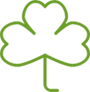eco2 home icon1 eco2 home icon1